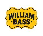 William Bass / Вильям Басс на Якиманке