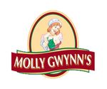 Molly Gwynn`s / Молли Гвинз на Новом Арбате