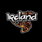 Radio Ireland / Радио Ирландия на Адмиралтейском