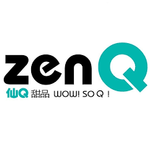 Ресторан ZenQ