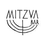 Mitzva Bar