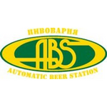 ABS «Пшеничное»
