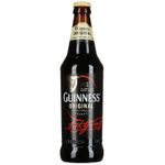 Guinness Original (Россия)