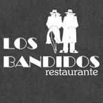 Ресторан Los Bandidos