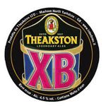 Theakston XB