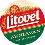 Litovel Moravan