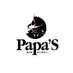 Papa's bar & grill
