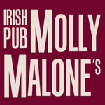 Molly Malone's irish pub / Молли Мэлоунс