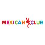 Ресторан Mexican Club