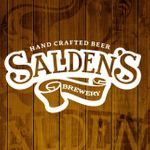 SaldenS Brewery