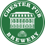 Chester pub
