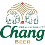 Chang Premium Beer