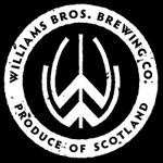 Williams Bros Black