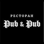 Pub & Pub