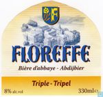 Floreffe Triple