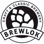 Brewlok Craft Brewery