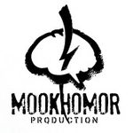 Mookhomor Production