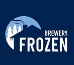 Frozen Brewery