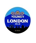 London ale