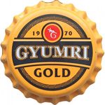 Gyumri Gold