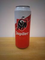 Jupiler Jupiler