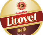 Litovel dark