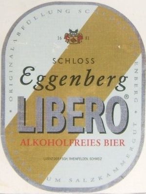 Eggenberg Libero
