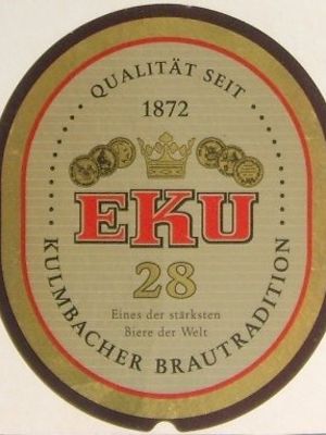 Eku 28
