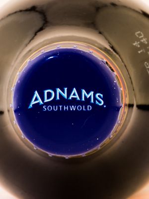 Adnams Southwold Bitter