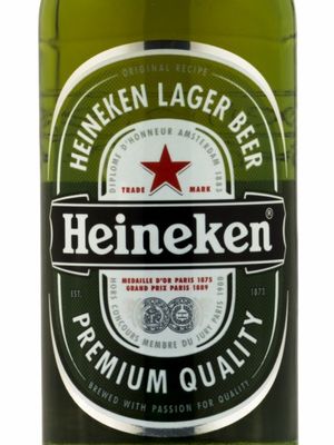 Heineken (Россия)