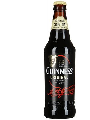 Guinness Original (Россия)