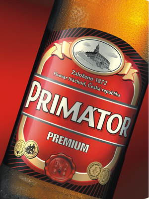 Primator Premium